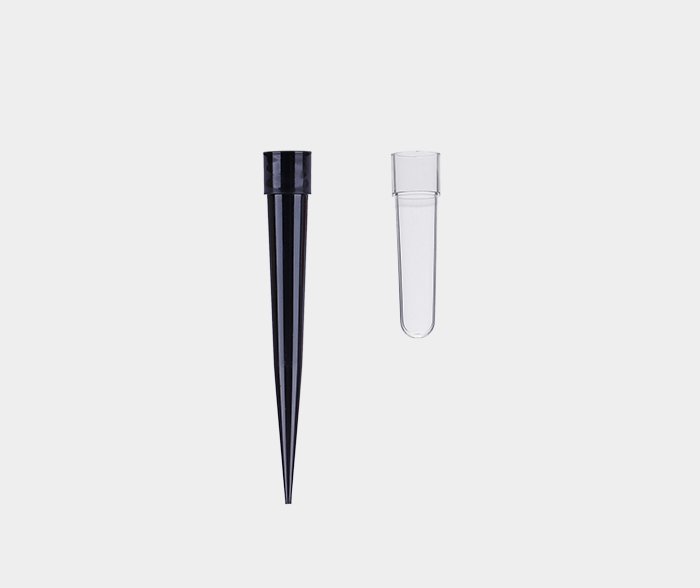 羅氏TIP&CUP 