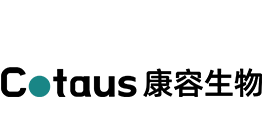 蘇州康容生物醫(yī)療科技有限公司