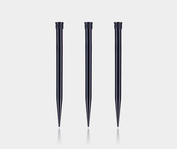 TECAN 1000μl 導(dǎo)電移液吸頭