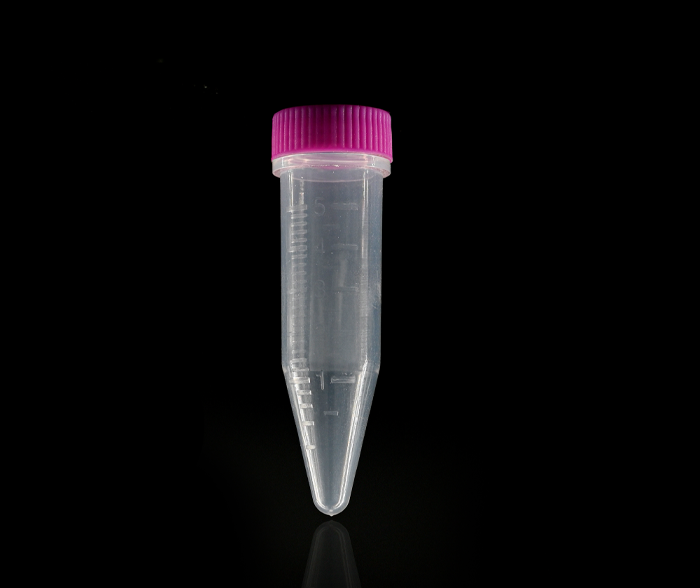 5ml 離心管