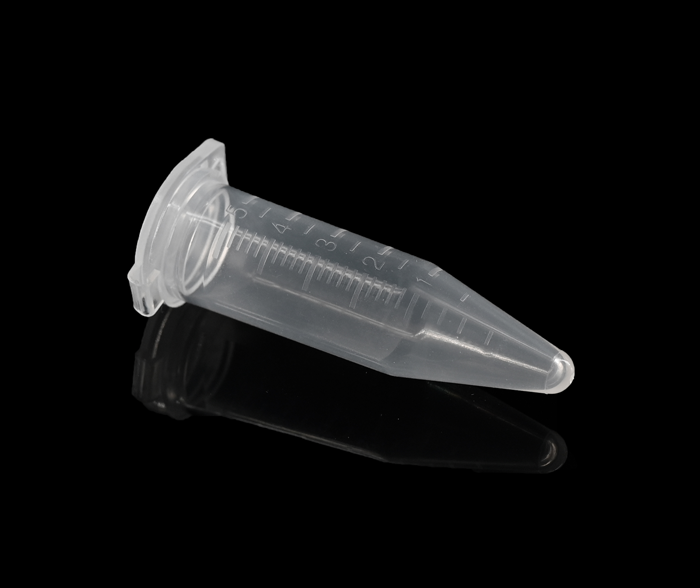 5ml 離心管