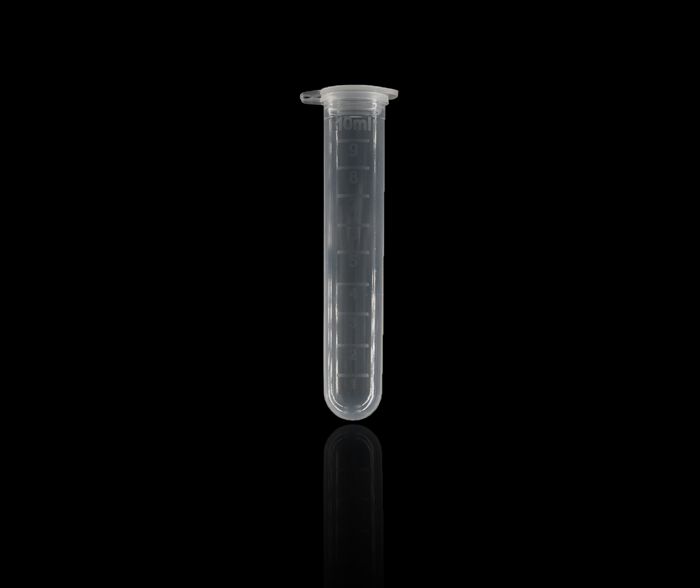 10ml 離心管