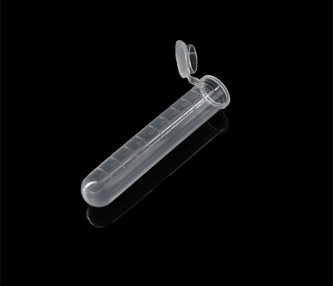 10ml 離心管