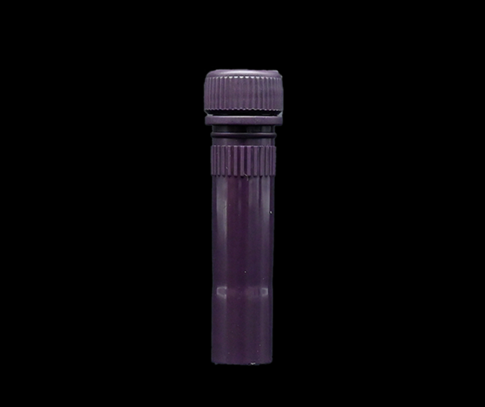 1.5 ml 凍存管