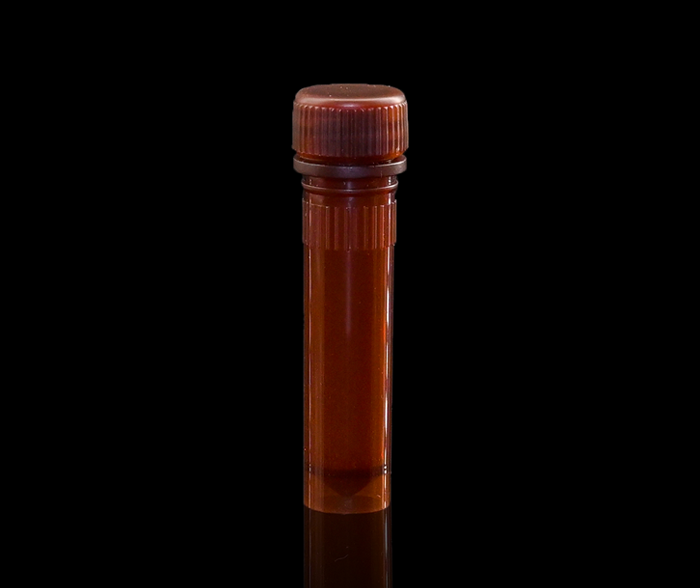 2 ml 凍存管