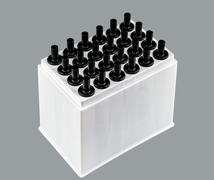 TECAN 5ml 導(dǎo)電移液吸頭